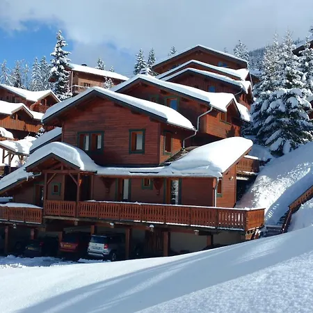 Pandora By Snow Retreat Catered *