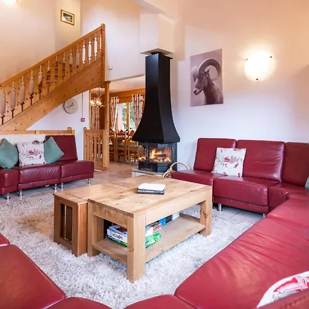 Pandora By Snow Retreat Catered 谷雪维尔