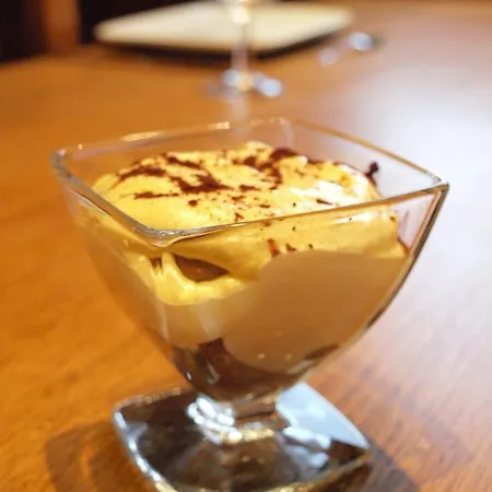 Pandora By Snow Retreat Catered * 谷雪维尔