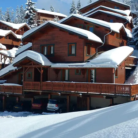 Pandora By Snow Retreat Catered Hotel