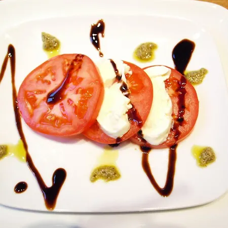 Pandora By Snow Retreat Catered *