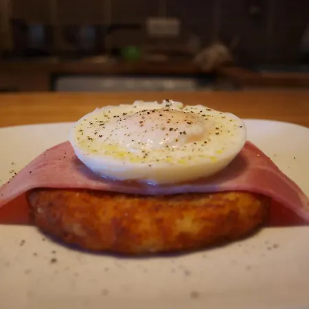 Pandora By Snow Retreat Catered *