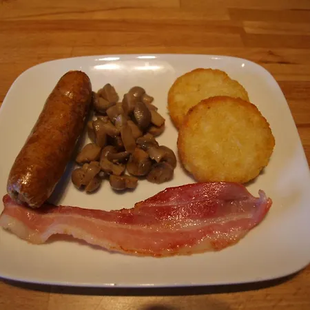 Pandora By Snow Retreat Catered Куршевель