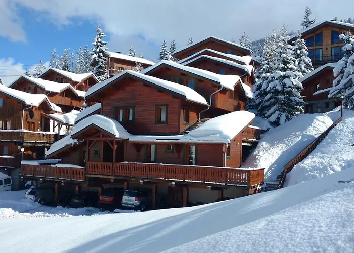 Pandora By Snow Retreat Catered *