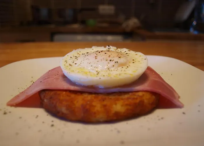 Pandora By Snow Retreat Catered *