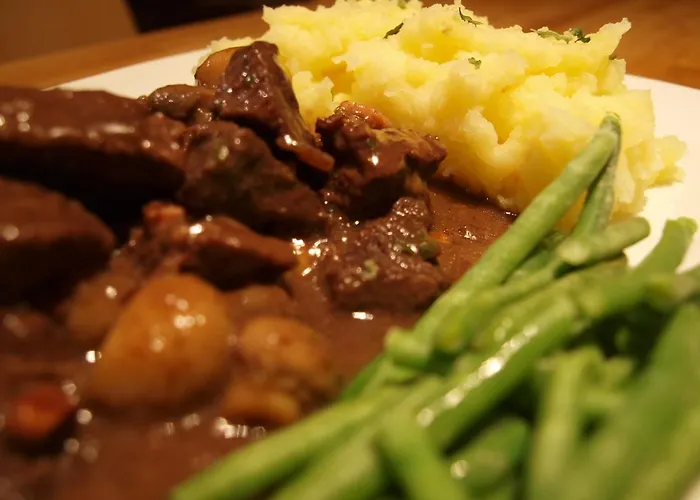 Pandora By Snow Retreat Catered * 谷雪维尔