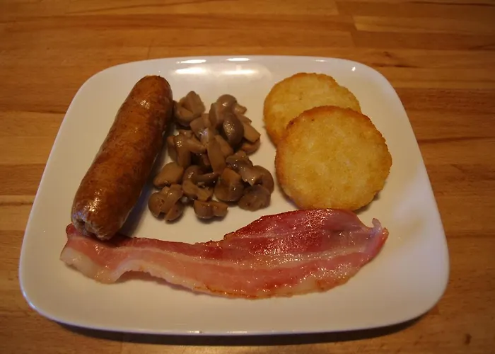 Pandora By Snow Retreat Catered 谷雪维尔