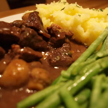 Pandora By Snow Retreat Catered * Courchevel