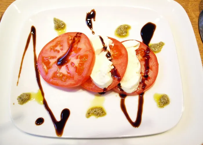 Pandora By Snow Retreat Catered *