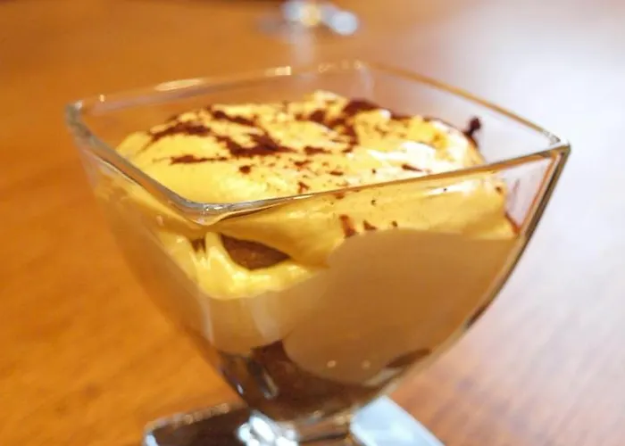 Pandora By Snow Retreat Catered * Courchevel