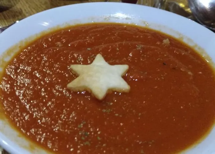 Pandora By Snow Retreat Catered Hotel Courchevel